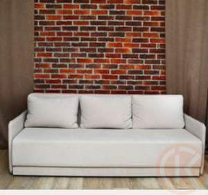1-к квартира, вторичка, 50м2, 1/9 этаж
