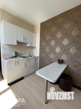 4-к квартира, вторичка, 112м2, 2/3 этаж