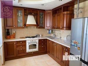 3-к квартира, вторичка, 72м2, 3/6 этаж