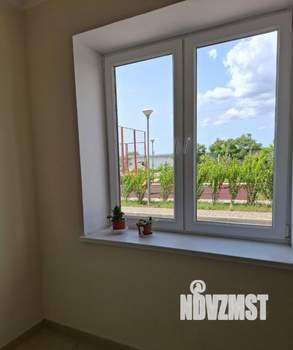 2-к квартира, вторичка, 58м2, 3/9 этаж