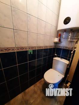 3-к квартира, вторичка, 75м2, 4/9 этаж