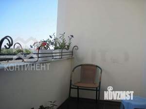 2-к квартира, вторичка, 55м2, 7/9 этаж