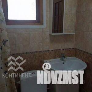 1-к квартира, вторичка, 37м2, 8/9 этаж