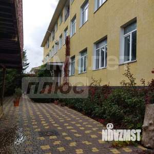 2-к квартира, вторичка, 14м2, 1/3 этаж