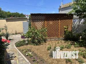 Фото квартиры на продажу (8)