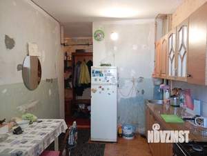 3-к квартира, вторичка, 65м2, 6/10 этаж