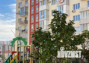 Фото квартиры на продажу (1)
