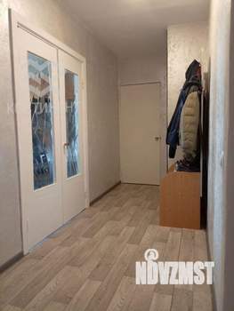 2-к квартира, вторичка, 65м2, 9/10 этаж