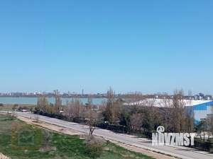 Студия квартира, вторичка, 24м2, 2/14 этаж