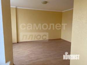 Студия квартира, вторичка, 16м2, 2/3 этаж