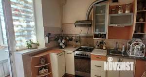 3-к квартира, вторичка, 77м2, 1/6 этаж