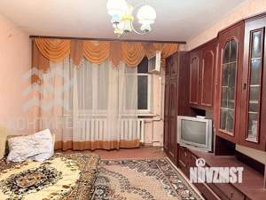 2-к квартира, вторичка, 56м2, 3/5 этаж