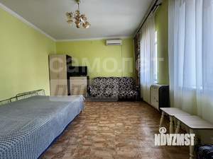 1-к квартира, вторичка, 30м2, 2/2 этаж