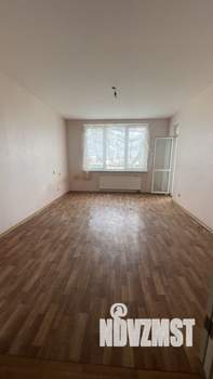 3-к квартира, вторичка, 80м2, 7/9 этаж