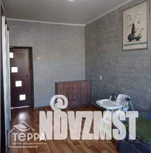2-к квартира, вторичка, 48м2, 2/2 этаж