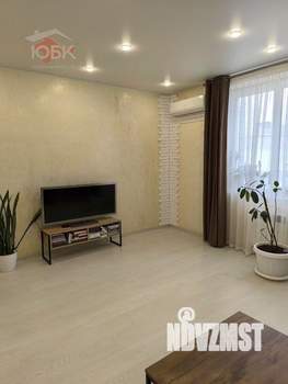 2-к квартира, вторичка, 74м2, 9/9 этаж