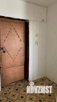 Фото квартиры на продажу (3)