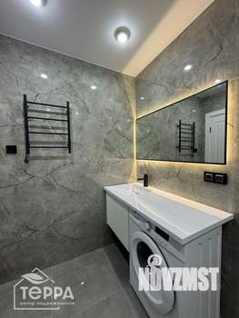 1-к квартира, вторичка, 33м2, 2/9 этаж