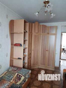 2-к квартира, вторичка, 45м2, 3/9 этаж