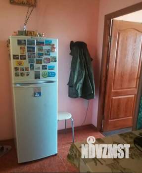 2-к квартира, вторичка, 43м2, 5/5 этаж