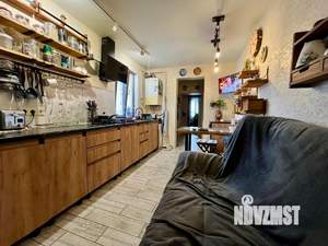 Фото квартиры на продажу (2)