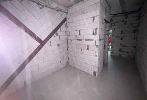 1-к квартира, вторичка, 18м2, 3/5 этаж
