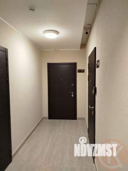 1-к квартира, вторичка, 46м2, 5/9 этаж