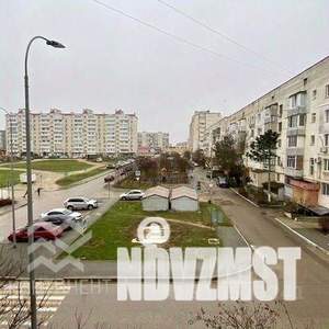 2-к квартира, вторичка, 72м2, 3/5 этаж