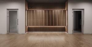 2-к квартира, вторичка, 57м2, 4/21 этаж