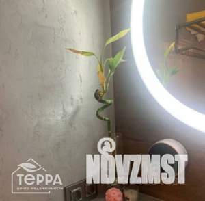 2-к квартира, вторичка, 66м2, 9/9 этаж