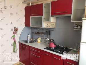2-к квартира, вторичка, 50м2, 8/9 этаж