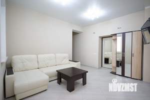 Фото квартиры на продажу (4)