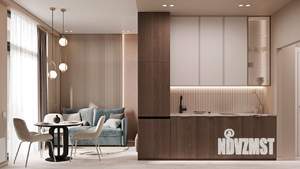 Фото квартиры на продажу (3)
