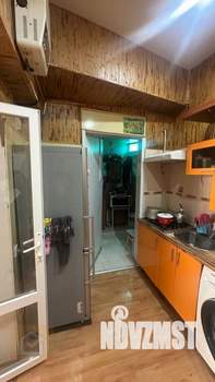 Фото квартиры на продажу (4)