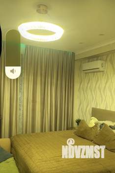 3-к квартира, вторичка, 73м2, 4/9 этаж