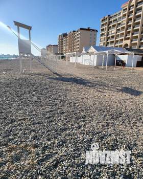 1-к квартира, вторичка, 41м2, 7/10 этаж