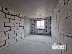 2-к квартира, вторичка, 70м2, 5/8 этаж