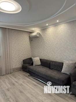 3-к квартира, вторичка, 78м2, 1/9 этаж