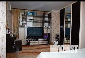 3-к квартира, вторичка, 76м2, 1/5 этаж