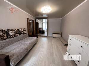 1-к квартира, вторичка, 36м2, 5/5 этаж
