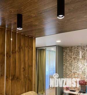 3-к квартира, вторичка, 67м2, 9/9 этаж