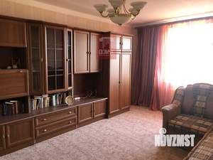 3-к квартира, вторичка, 65м2, 5/5 этаж