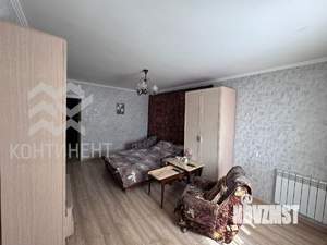 1-к квартира, вторичка, 34м2, 5/14 этаж