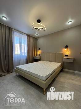 1-к квартира, вторичка, 33м2, 2/9 этаж