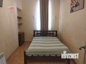 2-к квартира, вторичка, 65м2, 4/7 этаж