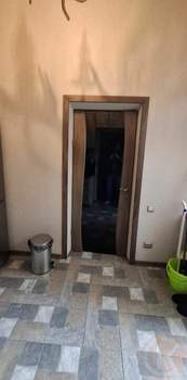 1-к квартира, вторичка, 50м2, 1/1 этаж