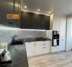 2-к квартира, вторичка, 57м2, 4/9 этаж