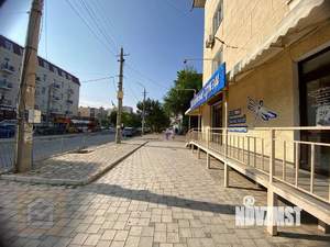 Фото квартиры на продажу (3)