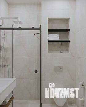 Студия квартира, вторичка, 30м2, 8/9 этаж