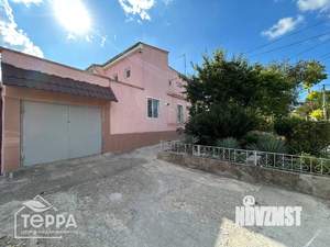 5-к квартира, вторичка, 55м2, 1/2 этаж